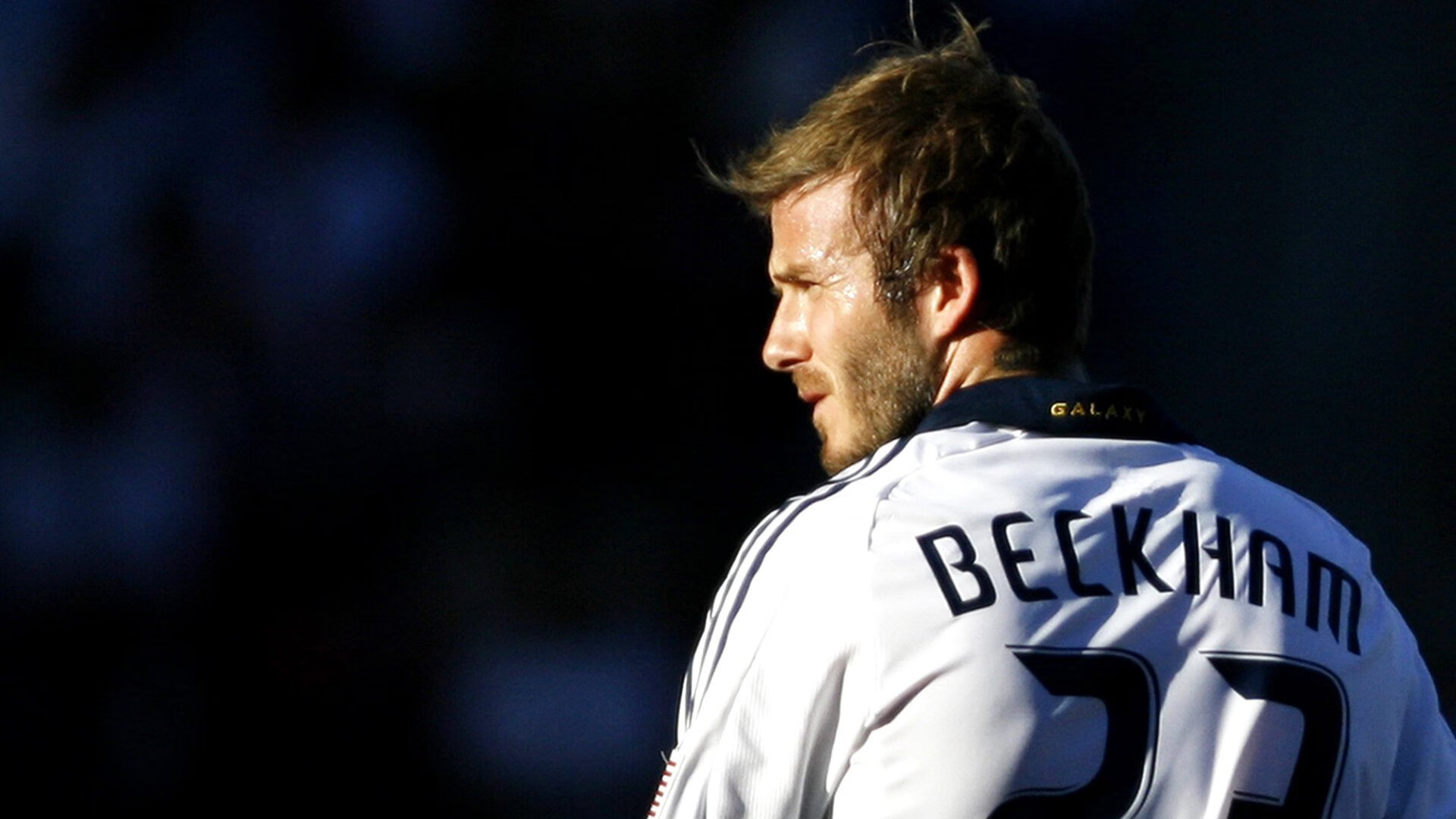 五大联赛是否在逐步削弱传统中锋作用,五大联赛会不会再次停摆