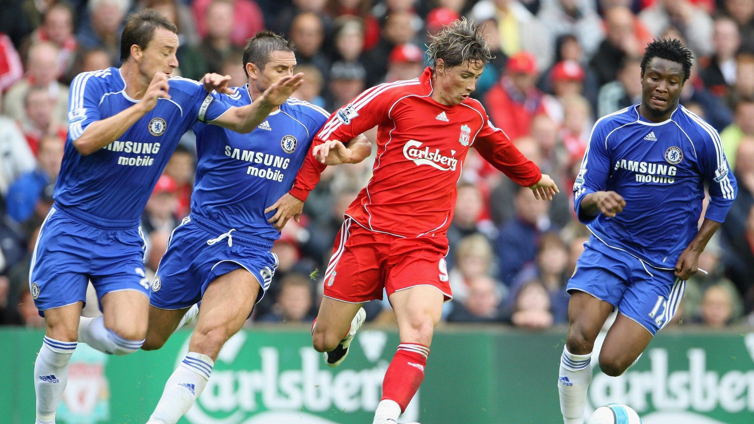 校园足球规则细化推动赛事公平竞争，校园足球比赛规则