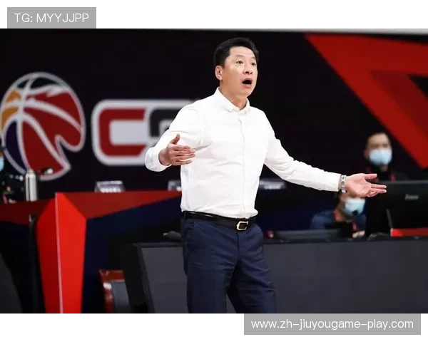 CBA成为中国篮球职业化的重要象征，cba成为中国篮球职业化的重要象征是