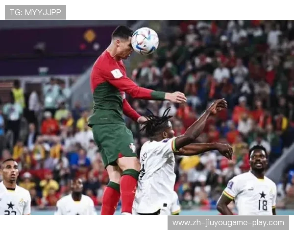 世界杯C罗能否在120分钟内创造终场奇迹？