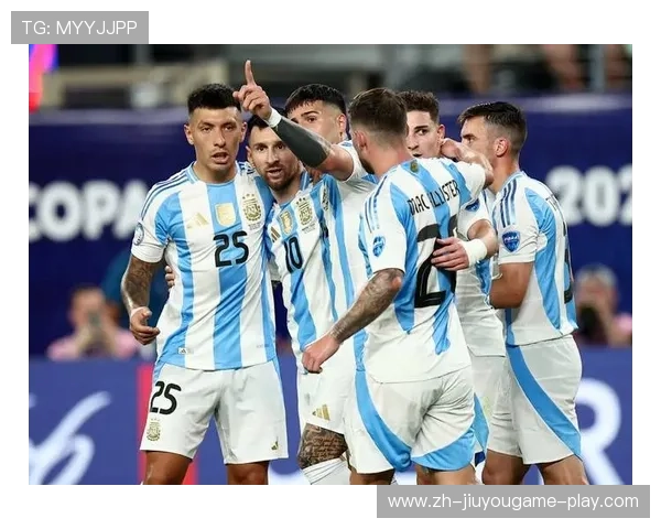 世界杯教练临场换人策略盘点，谁最果敢？