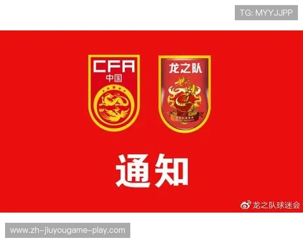 体育赛事票务防刷新规出台，票务公平性获提升