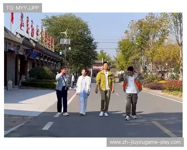 冠军球队球员家庭探访活动：点燃社区温情的火焰