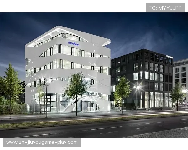 +Î÷¬-®¢+À¡+¦-ú¦Õ+¦--úíSGA-¼¤¯¢Ã+½Ã=È¦ðÒÀ¡ú¼+Î÷¬¦ÊÈÔ11-¼¦_