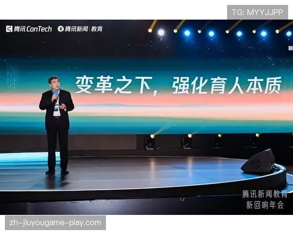 倪闽景：教育的本质在于激发孩子的热爱之火，倪桂珍的教育理念