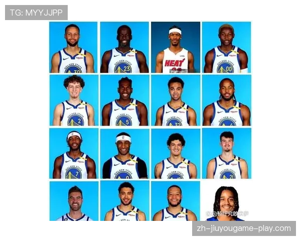 勇士节奏过慢,球队整体竞争力下降,勇士队体系和打法 勇士节奏过慢,球队整体竞争力下降,勇士队体系和打法