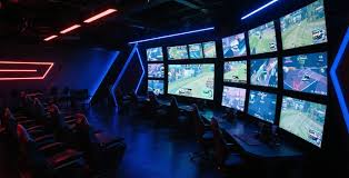 九游(jiuyou)官方网站 - 九游官网唯一登录入口