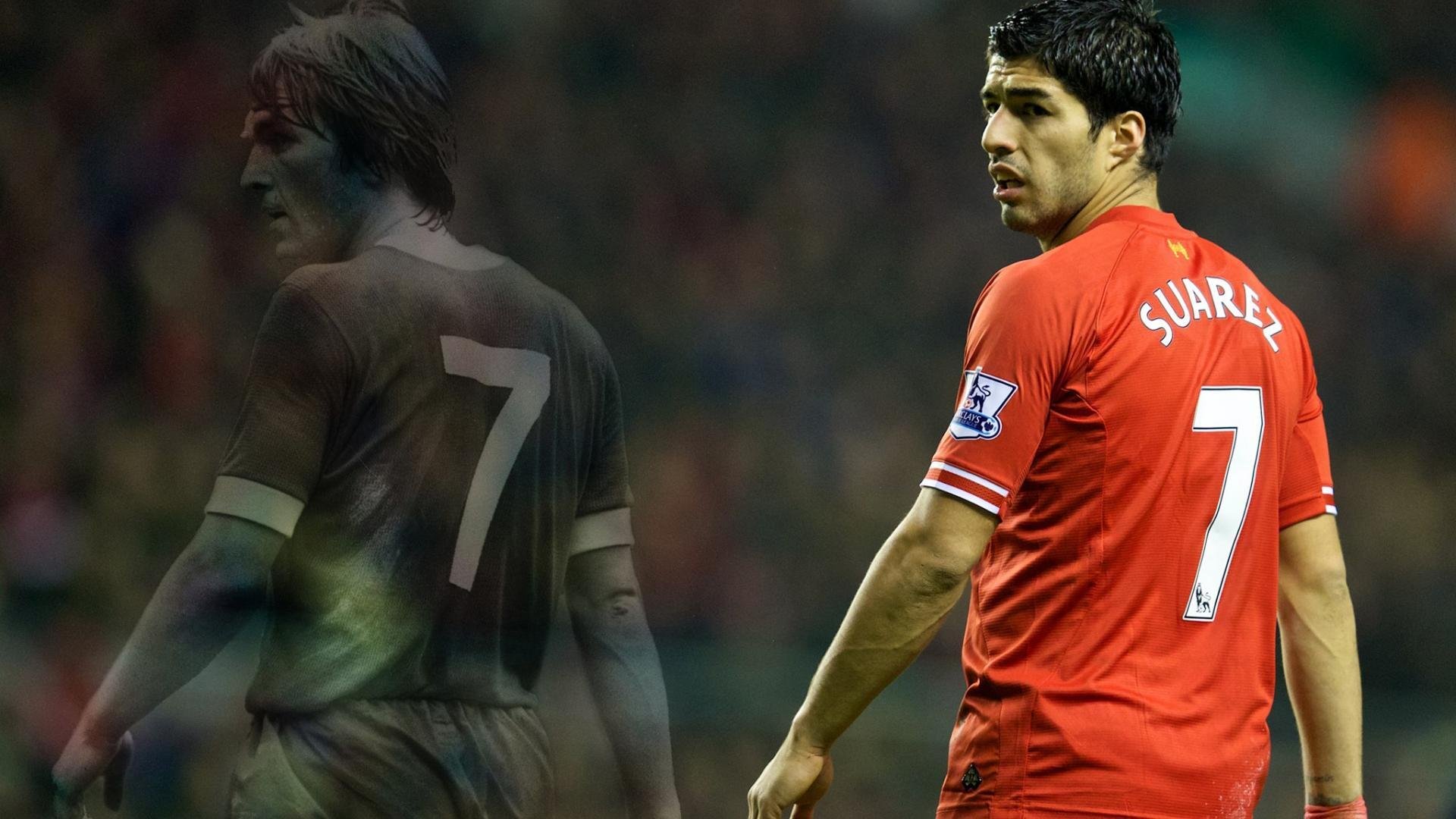 九游互动体验-与欧洲俱乐部合作培训项目逐步推进，欧洲俱乐部协会成员