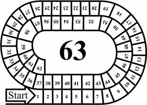 九游游戏中心-中国香港队赛制变化与挑战：如何提升团队的战略执行能力，香港队再添一枚金牌