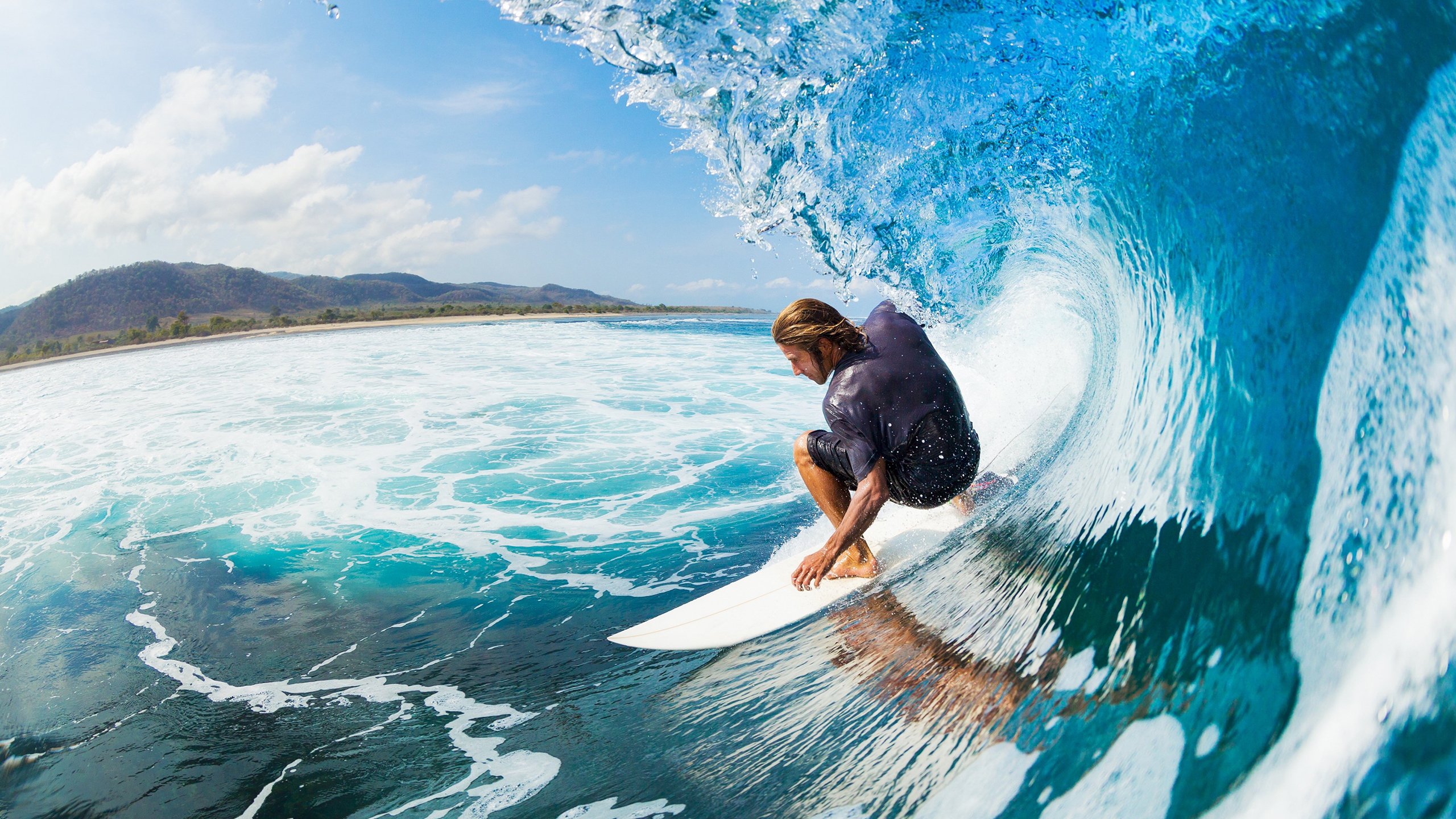 女子200蝶技术动作流畅性评分，女子200米蝶泳世界纪录是多少