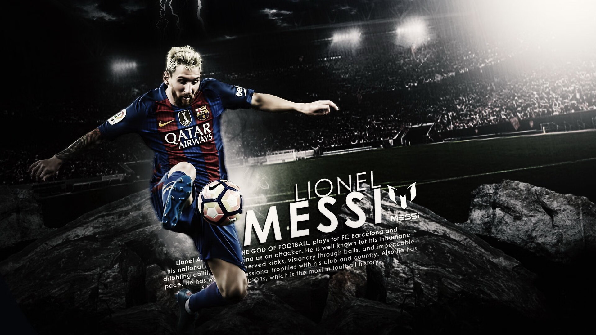 Jiu You-男子短自美队实现金银包揽