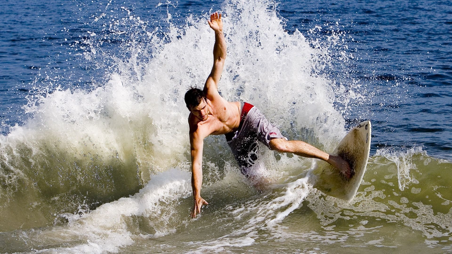 美国队未来规划：如何借助国际赛事经验加速自身发展，科学家预测美国队几年后会削弱